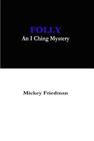 Mickey Friedman's Latest Book