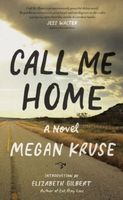 Megan Kruse's Latest Book