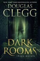 Dark Rooms