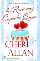 Cheri Allan's Latest Book