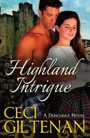 Highland Intrigue