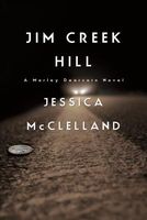 Jim Hill Creek