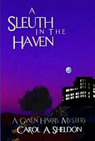 A Sleuth in the Haven