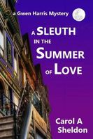 A Sleuth in The Summer of Love