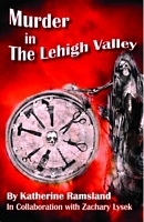 Murder in The Lehigh Valley