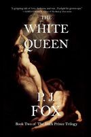 The White Queen