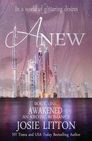 Awakened