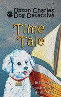 Time Tale