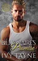 The Billionaire's Promise