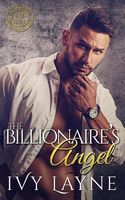 The Billionaire's Angel