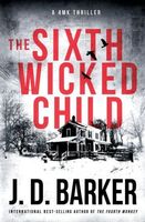 The Sixth Wicked Child