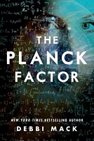 The Planck Factor