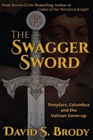 The Swagger Sword