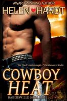 Cowboy Heat