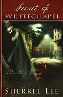 Secret of Whitechapel