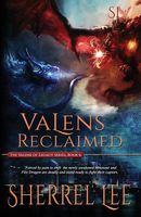 Valens Reclaimed