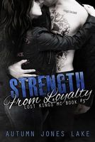 Strength from Loyalty