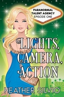 Lights, Camera, Action