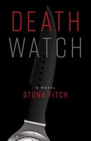 Stona Fitch's Latest Book