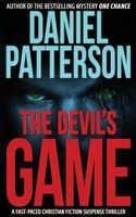 The Devil's Game