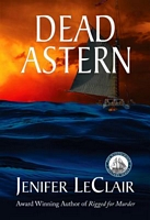 Dead Astern