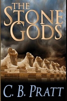 The Stone Gods
