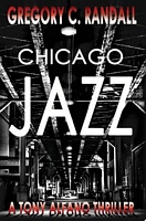 Chicago Jazz