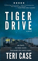 Tiger Drive