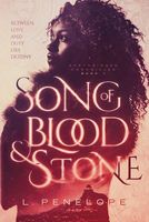 Song of Blood & Stone