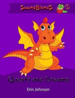 Quests and Dreams