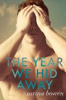 The Year We Hid Away