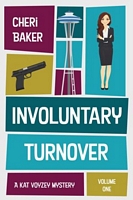 Involuntary Turnover