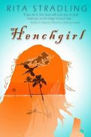 Henchgirl