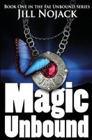 Magic Unbound