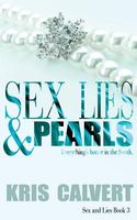 Sex, Lies & Pearls