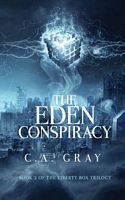 The Eden Conspiracy