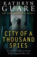 City of a Thousand Spies