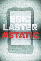 Eric Laster's Latest Book