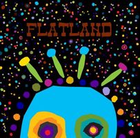 Flatland