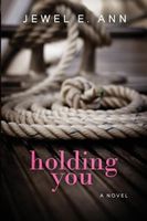 Holding You