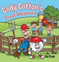 Cody Cotton's Great Adventure