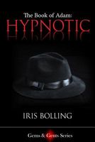 Iris D. Bolling Book & Series List - FictionDB