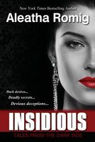 Insidious