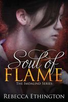 Soul of Flame