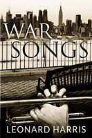 War Songs