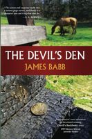 The Devil's Den