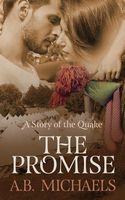 The Promise