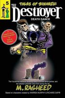 Death Dance