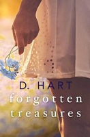 Forgotten Treasures