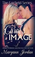 Carol's Image